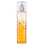 Caudalie Soleil des Vignes, orzeźwiająca woda, 50 ml - miniaturka zdjęcia produktu