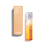 Caudalie Soleil des Vignes, orzeźwiająca woda, 50 ml - miniaturka 2 zdjęcia produktu