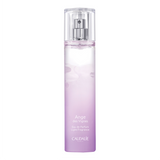 Caudalie Ange des Vignes, woda perfumowana, 50 ml - miniaturka zdjęcia produktu