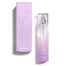 Caudalie Ange des Vignes, woda perfumowana, 50 ml - miniaturka 2 zdjęcia produktu