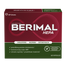Berimal Hepa, 60 kapsułek - miniaturka  zdjęcia produktu
