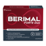 Berimal Forte Duo, 60 kapsułek - miniaturka  zdjęcia produktu