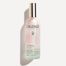 Caudalie Beauty Elixir, woda rozświetlająca, 100 ml - miniaturka 2 zdjęcia produktu