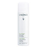 Caudalie, woda winogronowa, 200 ml Caudalie, woda winogronowa, 200 ml - miniaturka zdjęcia produktu
