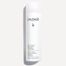 Caudalie, woda winogronowa, 200 ml - miniaturka 2 zdjęcia produktu