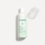 Caudalie Vinoclean Fleur de Vigne, pianka oczyszczająca do twarzy, 150 ml - miniaturka 2 zdjęcia produktu