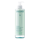 Caudalie Vinoclean, płyn micelarny do demakijażu, 400 ml - miniaturka zdjęcia produktu