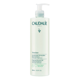 Caudalie Vinoclean, migdałowe mleczko do demakijażu, 400 ml - miniaturka zdjęcia produktu