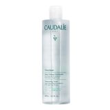 Caudalie Vinoclean, tonik nawilżający, 400 ml - miniaturka zdjęcia produktu