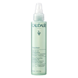 Caudalie Vinoclean, olejek do demakijażu, 150 ml - miniaturka zdjęcia produktu