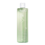 Caudalie Vinopure, tonik oczyszczający do twarzy, 400 ml - miniaturka zdjęcia produktu