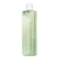 Caudalie Vinopure, tonik oczyszczający do twarzy, 400 ml - miniaturka  zdjęcia produktu