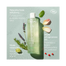 Caudalie Vinopure, tonik oczyszczający do twarzy, 400 ml - miniaturka 2 zdjęcia produktu