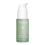Caudalie Vinopure, serum z kwasem salicylowym na niedoskonałości, 30 ml - miniaturka zdjęcia produktu