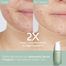 Caudalie Vinopure, serum z kwasem salicylowym na niedoskonałości, 30 ml - miniaturka 2 zdjęcia produktu