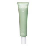 Caudalie Vinopure, fluid matująco-nawilżający, 40 ml - miniaturka zdjęcia produktu
