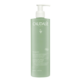 Caudalie Vinopure, oczyszczający żel myjący do twarzy, skóra trądzikowa, 385 ml - miniaturka zdjęcia produktu