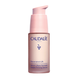 Caudalie Resveratrol-Lift, serum liftingująco-ujędrniające, 30 ml - miniaturka zdjęcia produktu