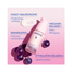 Caudalie Resveratrol-Lift, serum liftingująco-ujędrniające, 30 ml - miniaturka 2 zdjęcia produktu