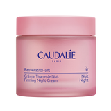 Caudalie Resveratrol-Lift, krem na noc Tisane de Nuit, 50 ml - miniaturka zdjęcia produktu