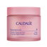 Caudalie Resveratrol-Lift, krem na noc Tisane de Nuit, 50 ml - miniaturka  zdjęcia produktu