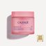 Caudalie Resveratrol-Lift, krem na noc Tisane de Nuit, 50 ml - miniaturka 2 zdjęcia produktu