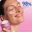 Caudalie Resveratrol-Lift, krem na noc Tisane de Nuit, wkład wymienny, 50 ml - miniaturka 2 zdjęcia produktu