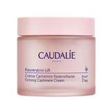 Caudalie Resveratrol-Lift, krem Kaszmir Liftingujący, na dzień, 50 ml - miniaturka zdjęcia produktu