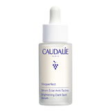 Caudalie Vinoperfect, serum rozjaśniające przebarwienia, 30 ml - miniaturka zdjęcia produktu