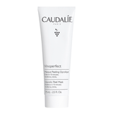Caudalie Vinoperfect, glikolowa maseczka peelingująca, 75 ml - miniaturka zdjęcia produktu