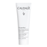 Caudalie Vinoperfect, glikolowa maseczka peelingująca, 75 ml - miniaturka  zdjęcia produktu