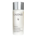Caudalie Vinoperfect, skoncentrowana glikolowa esencja dodająca blasku, 100 ml - miniaturka zdjęcia produktu