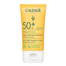 Caudalie Vinosun Protect, niewidoczny krem o wysokiej ochronie, SPF 50, 50 ml - miniaturka  zdjęcia produktu