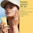 Caudalie Vinosun Protect, niewidoczny krem o wysokiej ochronie, SPF 50, 50 ml - miniaturka 2 zdjęcia produktu