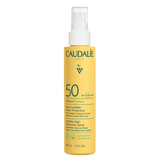 Caudalie Vinosun Protect, niewidoczny spray o wysokiej ochronie, SPF 50, 150 ml - miniaturka zdjęcia produktu
