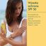 Caudalie Vinosun Protect, niewidoczny spray o wysokiej ochronie, SPF 50, 150 ml - miniaturka 2 zdjęcia produktu