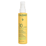 Caudalie Vinosun Protect, niewidoczny spray o wysokiej ochronie, SPF 30, 150 ml - miniaturka zdjęcia produktu