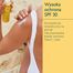 Caudalie Vinosun Protect, niewidoczny spray o wysokiej ochronie, SPF 30, 150 ml - miniaturka 2 zdjęcia produktu