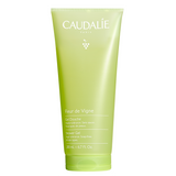 Caudalie Fleur de Vigne, żel pod prysznic, 200 ml - miniaturka zdjęcia produktu