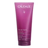 Caudalie The des Vignes, żel pod prysznic, 200 ml - miniaturka zdjęcia produktu
