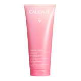 Caudalie Rose de Vigne, żel pod prysznic, 200 ml - miniaturka zdjęcia produktu
