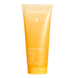 Caudalie Soleil des Vignes żel pod prysznic, 200 ml - miniaturka zdjęcia produktu