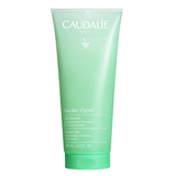 Caudalie Eau des Vignes, żel pod prysznic, 200 ml - miniaturka zdjęcia produktu
