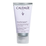 Caudalie Vinotherapist, krem do stóp, 75 ml - miniaturka zdjęcia produktu