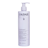Caudalie Vinotherapist, balsam do ciała z kwasem hialuronowym, 400 ml - miniaturka zdjęcia produktu