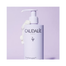 Caudalie Vinotherapist, balsam do ciała z kwasem hialuronowym, 400 ml - miniaturka 2 zdjęcia produktu