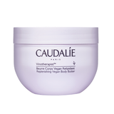 Caudalie Vinotherapist, wegańskie masło do ciała uzupełniające lipidy, 250 ml - miniaturka zdjęcia produktu
