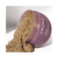 Caudalie Vinosculpt, peeling do ciała Crushed Cabernet, 250 g - miniaturka 2 zdjęcia produktu