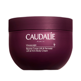 Caudalie Vinosculpt, liftingująco-ujędrniający balsam do ciała, 250 ml - miniaturka zdjęcia produktu