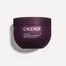 Caudalie Vinosculpt, liftingująco-ujędrniający balsam do ciała, 250 ml - miniaturka 2 zdjęcia produktu